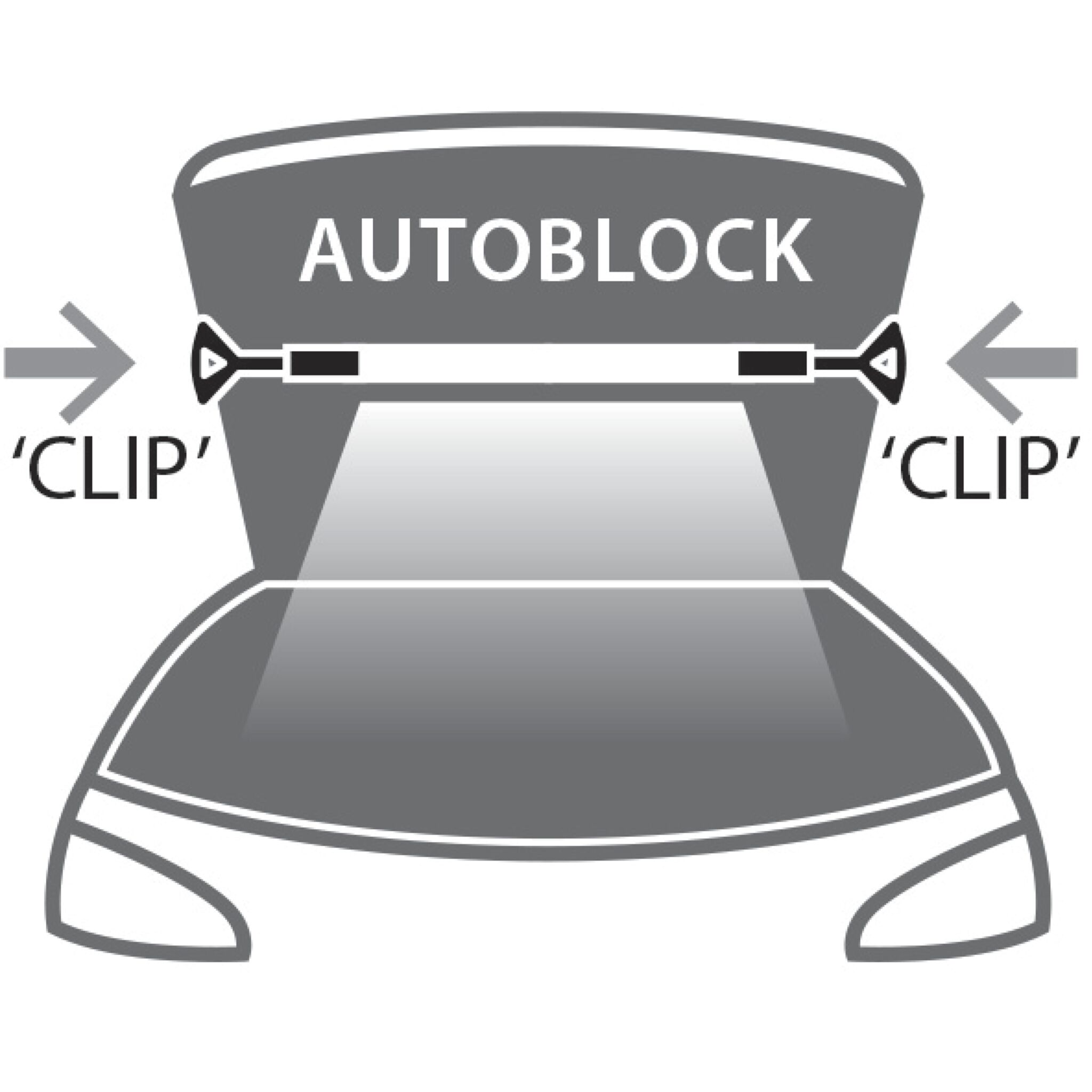 GYS/GYS 059962_3.jpg