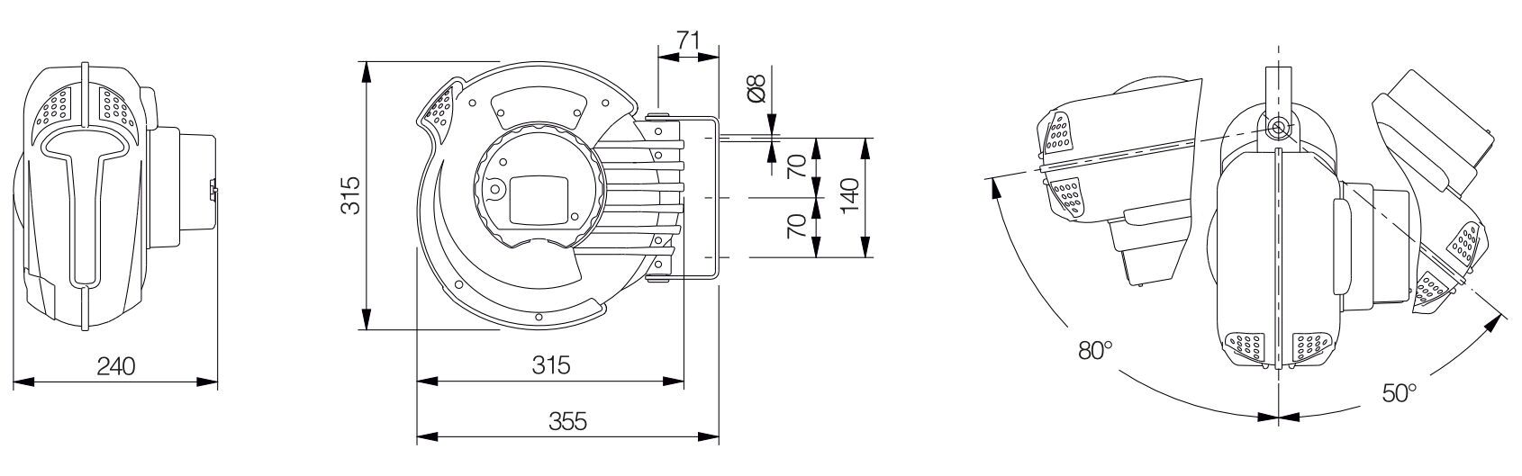 Mavel/MAV 808400_2.jpg