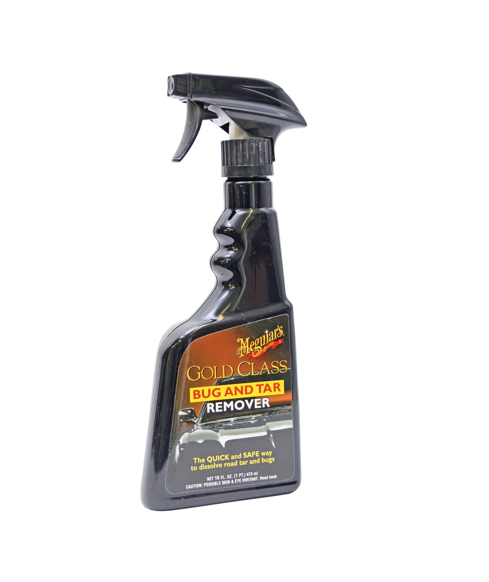 Meguiars/MGU M911038.jpg