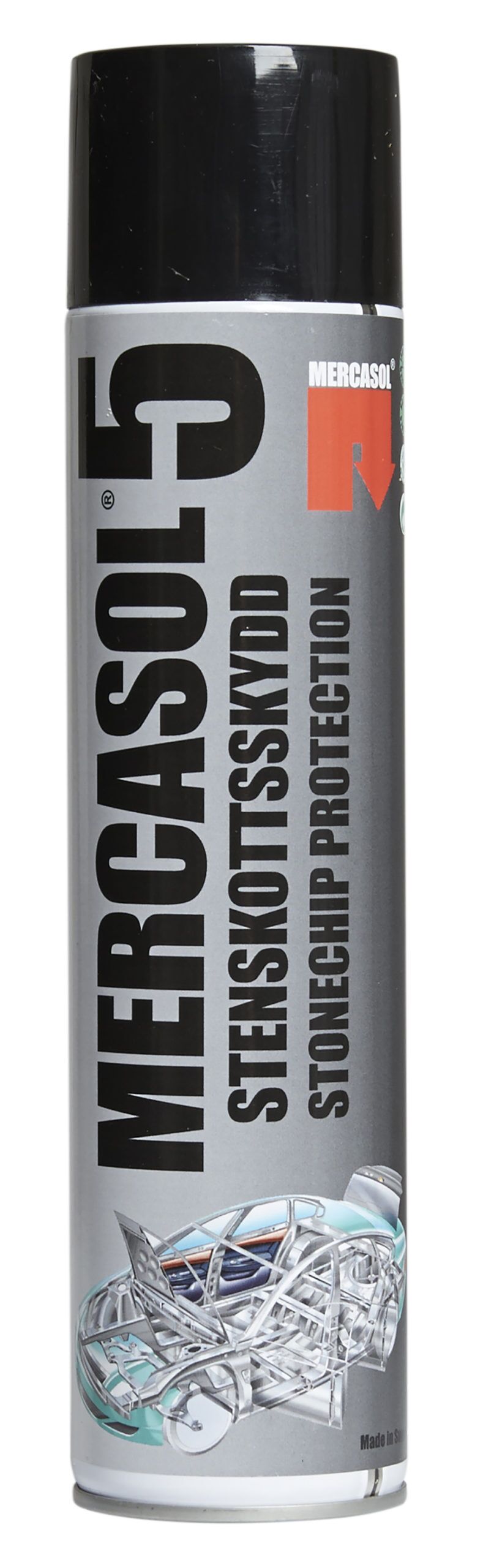 Mercasol/GIA 44100511.jpg