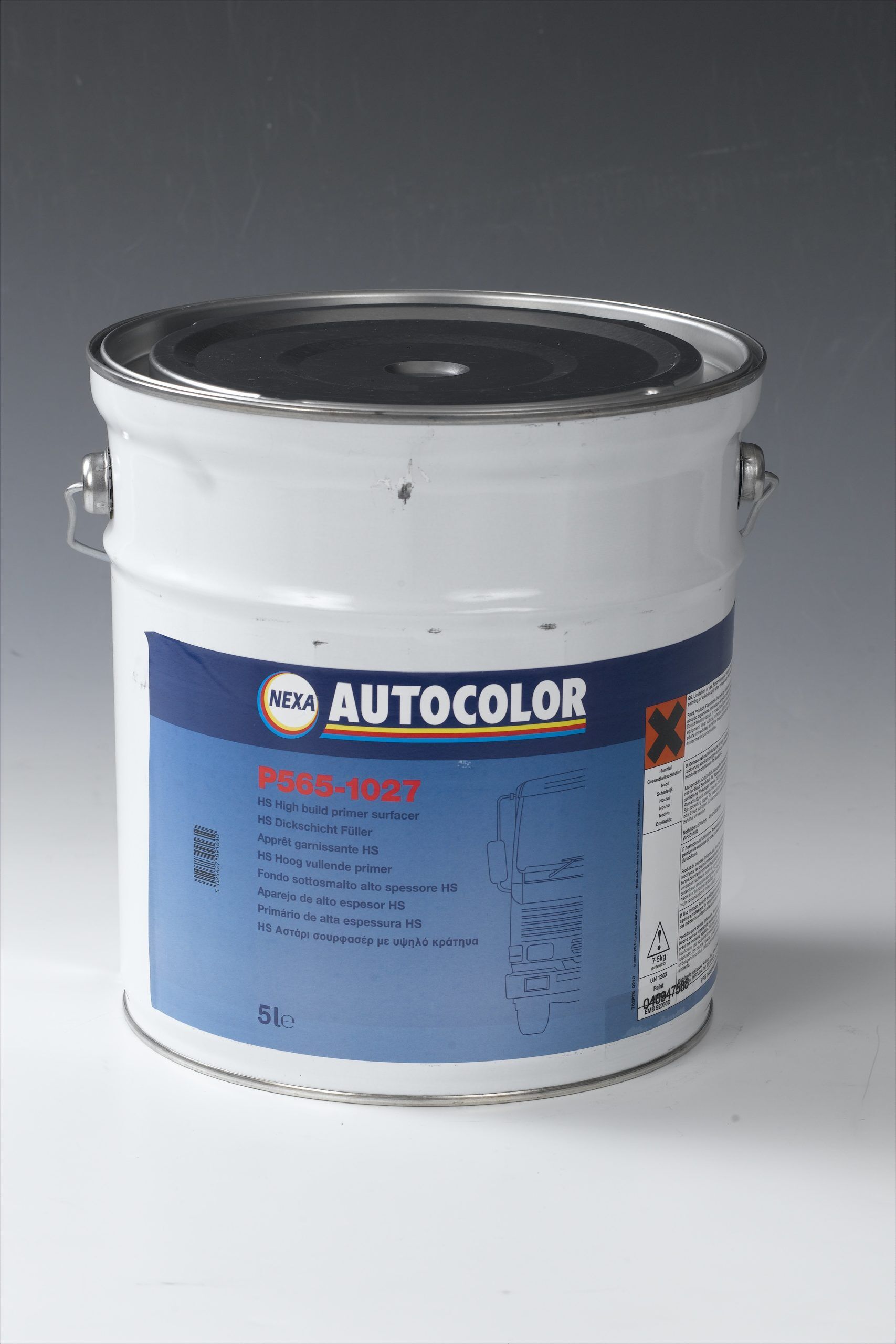 Nexa Packshots/P565-1027/P565-1027_E5.jpg