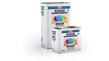 PPG Packshots/D8131_E5.jpg