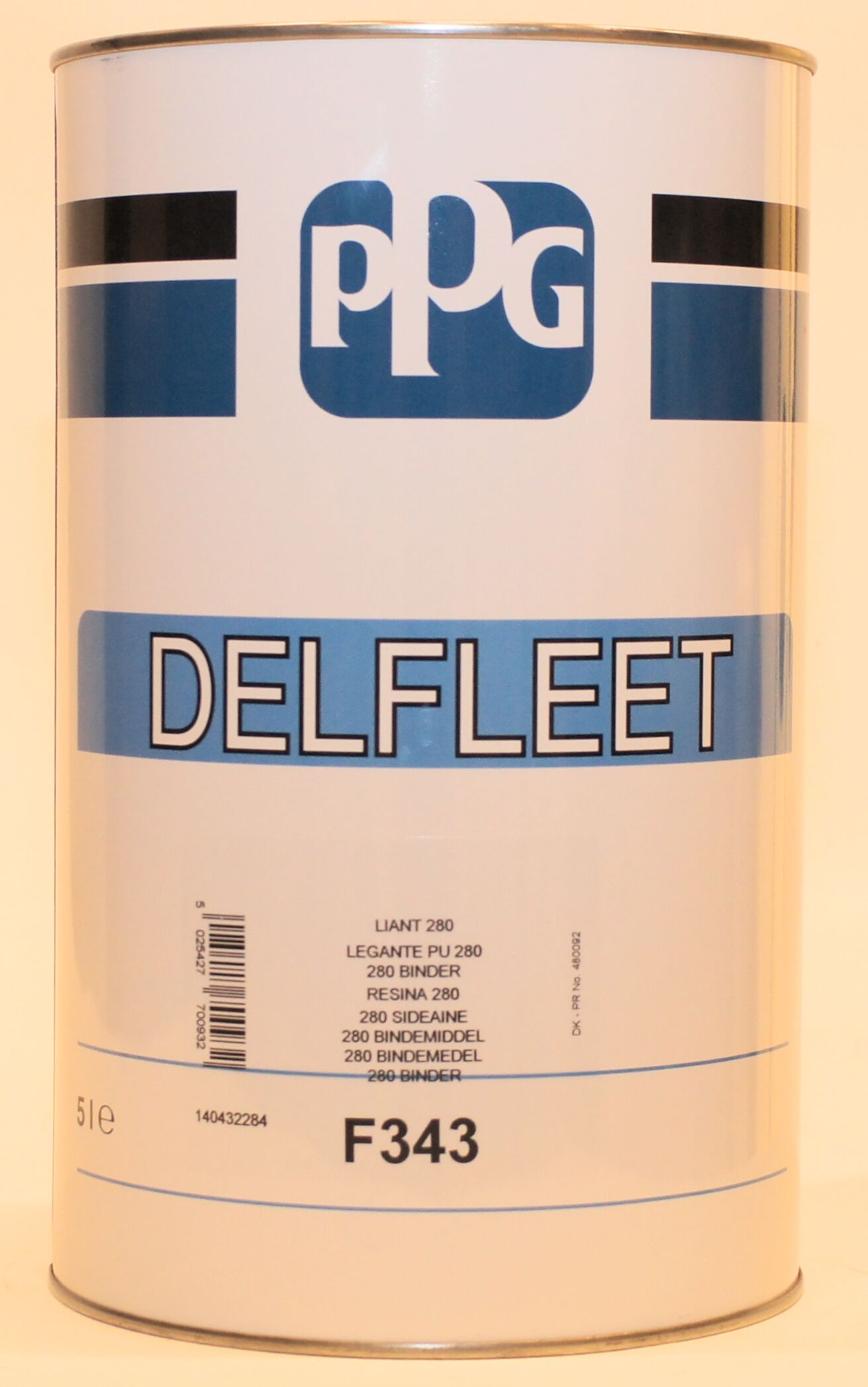PPG Packshots/F343_E5.JPG