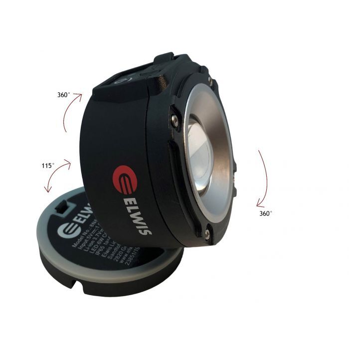 Panther pro/PAN EL-HN600-R_2.jpg