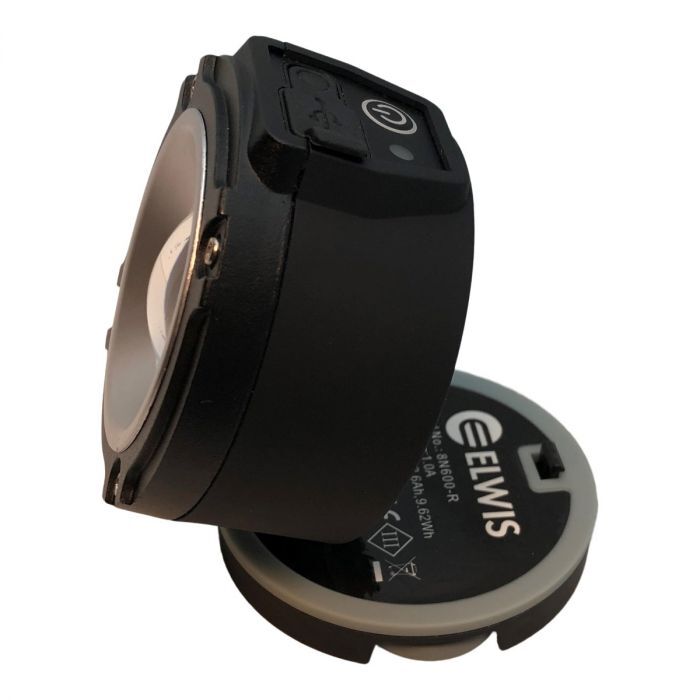 Panther pro/PAN EL-HN600-R_4.jpg