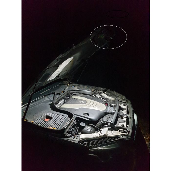 Panther pro/PAN EL-HN600-R_5.jpg