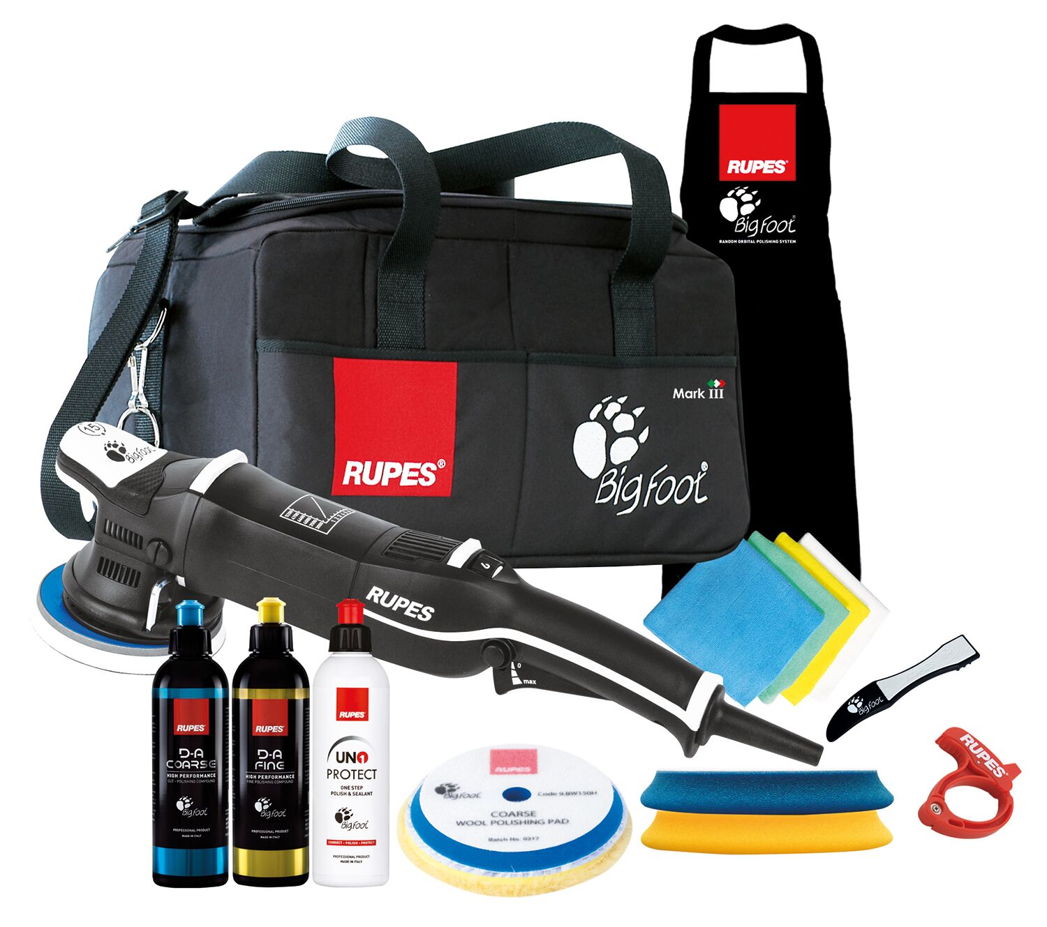 Rupes/RUP H42488.jpg