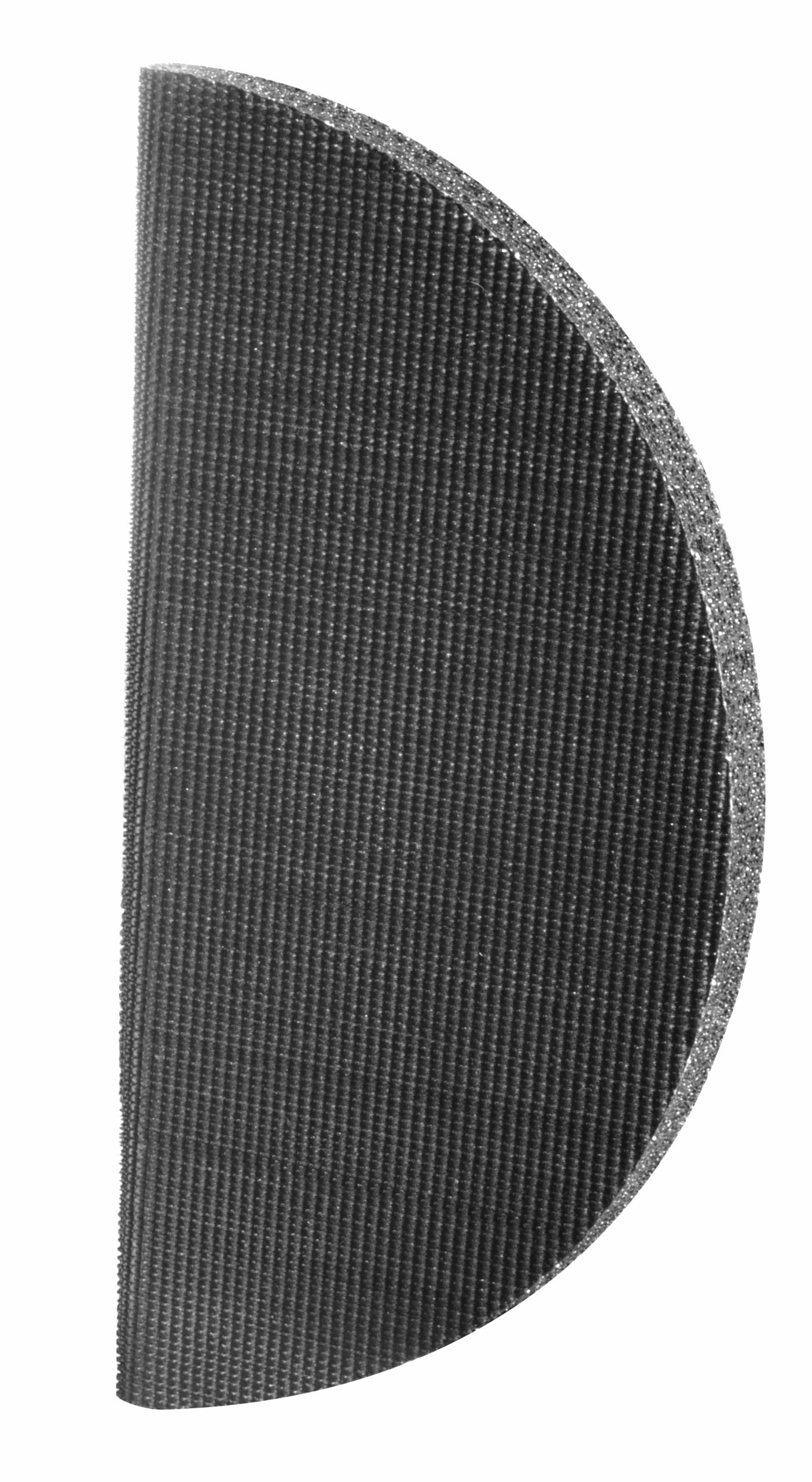 3M/3m 7000084116.jpg