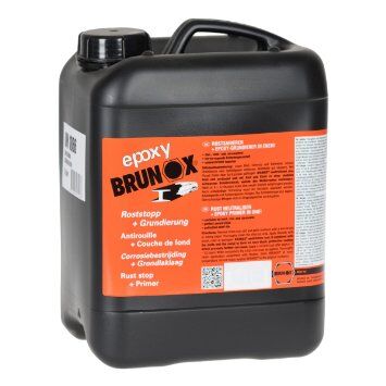 Brunox/BR5,00EP.jpg