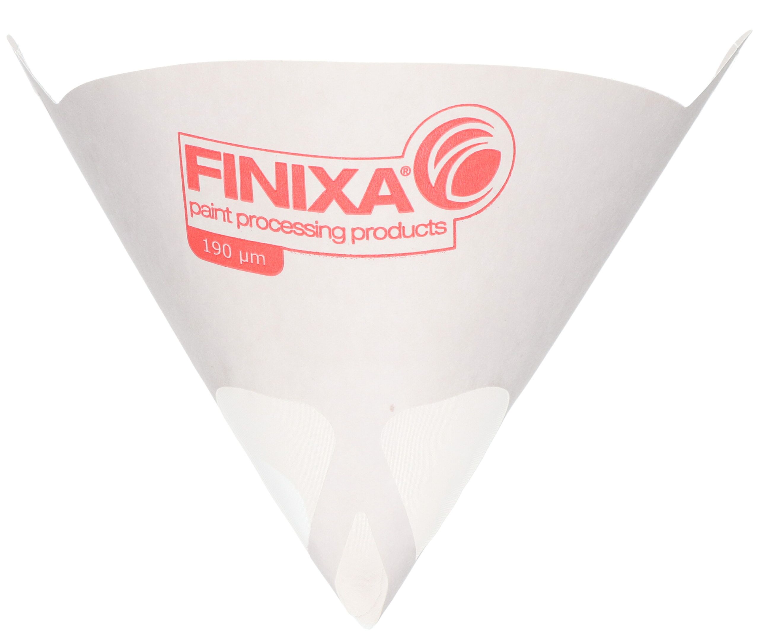 Finixa/FIN NVZ 0190.jpg