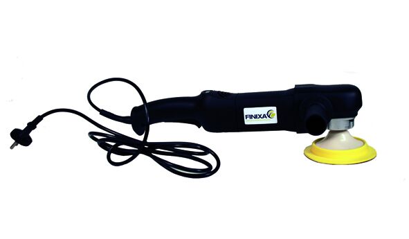 Finixa/FIN Pol 55.jpg