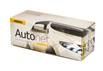 Mirka/web gruppering filnavn/AE150050.jpg