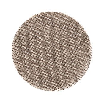 Mirka/web gruppering filnavn/AE203050.jpg