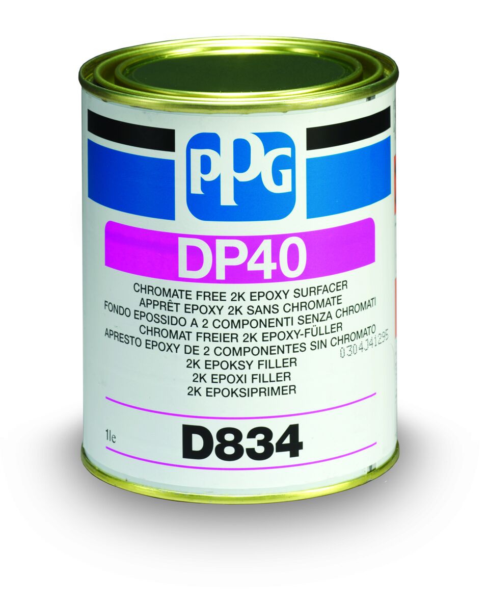 PPG Packshots/D834/D834_E1.jpg