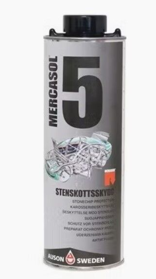 Enger Hedlund/GIA 44100511.jpg