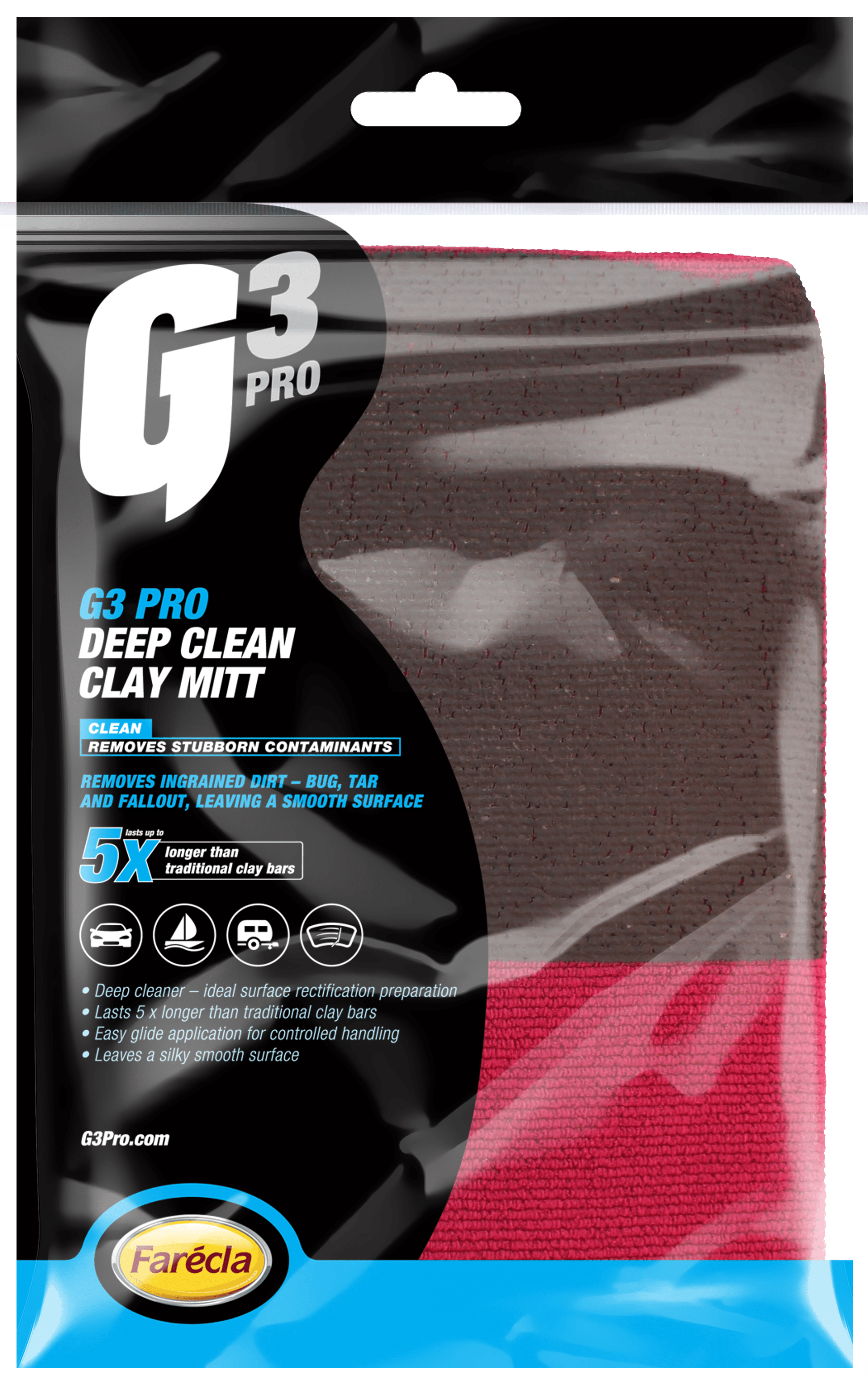 Norton/NOR 78072706632.png