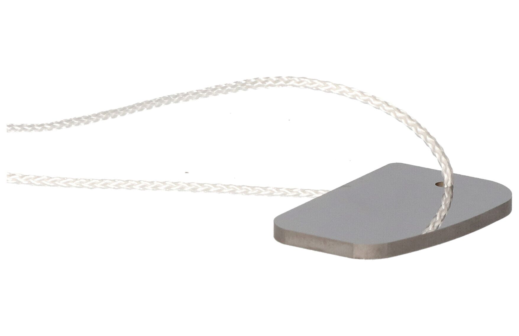 Finixa/FIN DRF 05_1.jpg