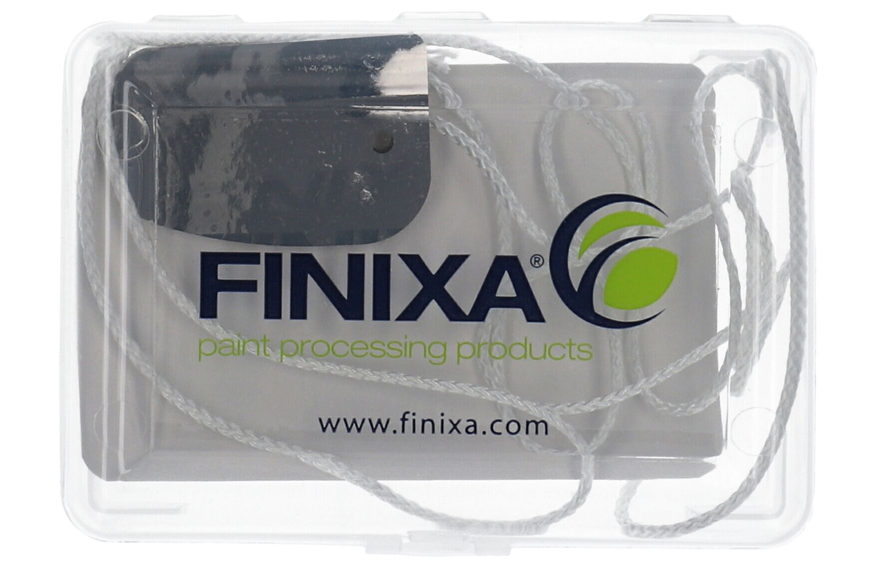 Finixa/FIN DRF 05_2.jpg