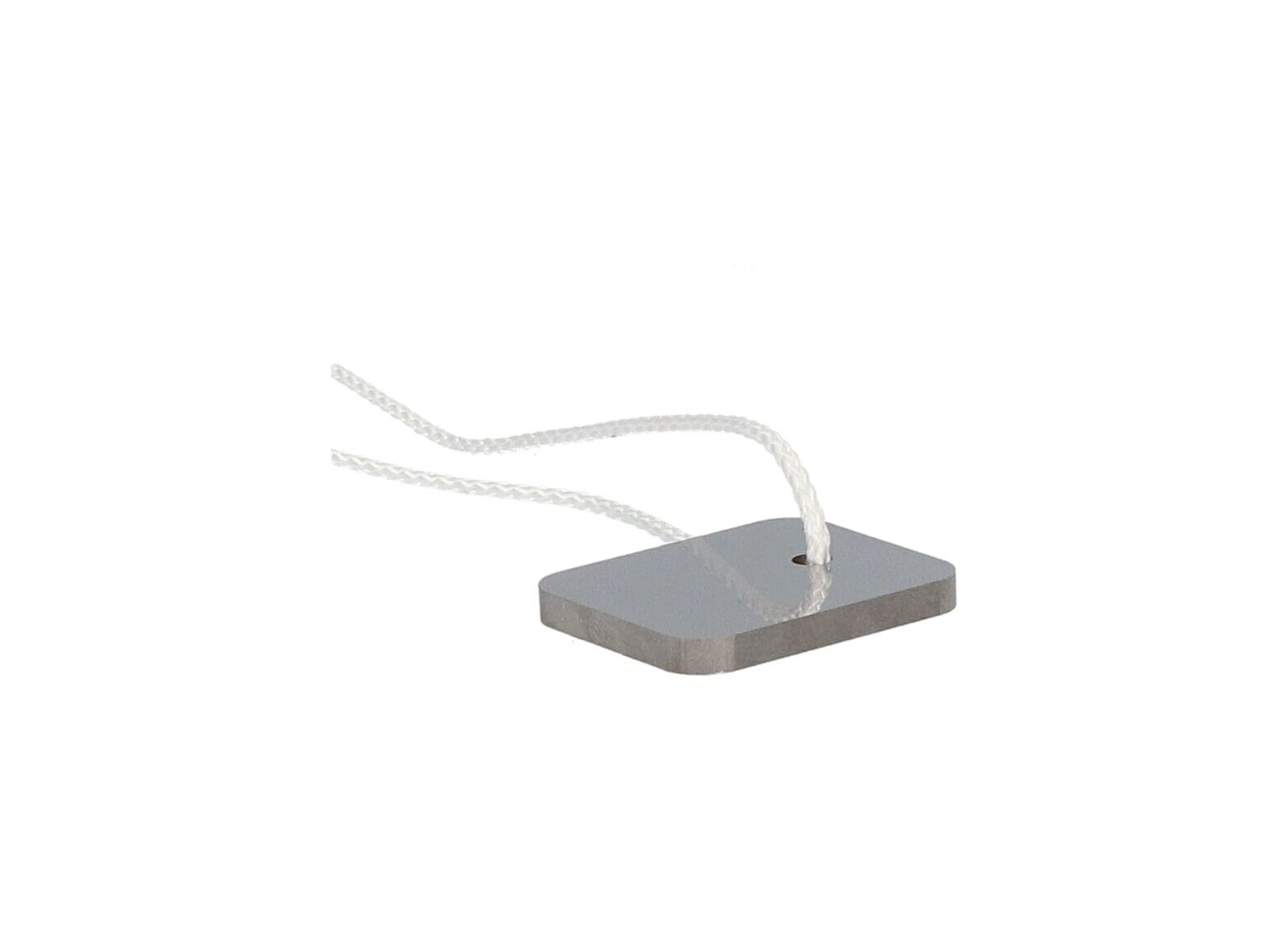 Finixa/FIN DRF 10_1.jpg