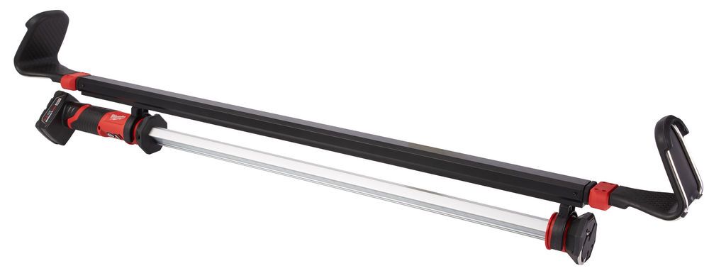 Milwaukee/MIL 4933459432_1.jpg