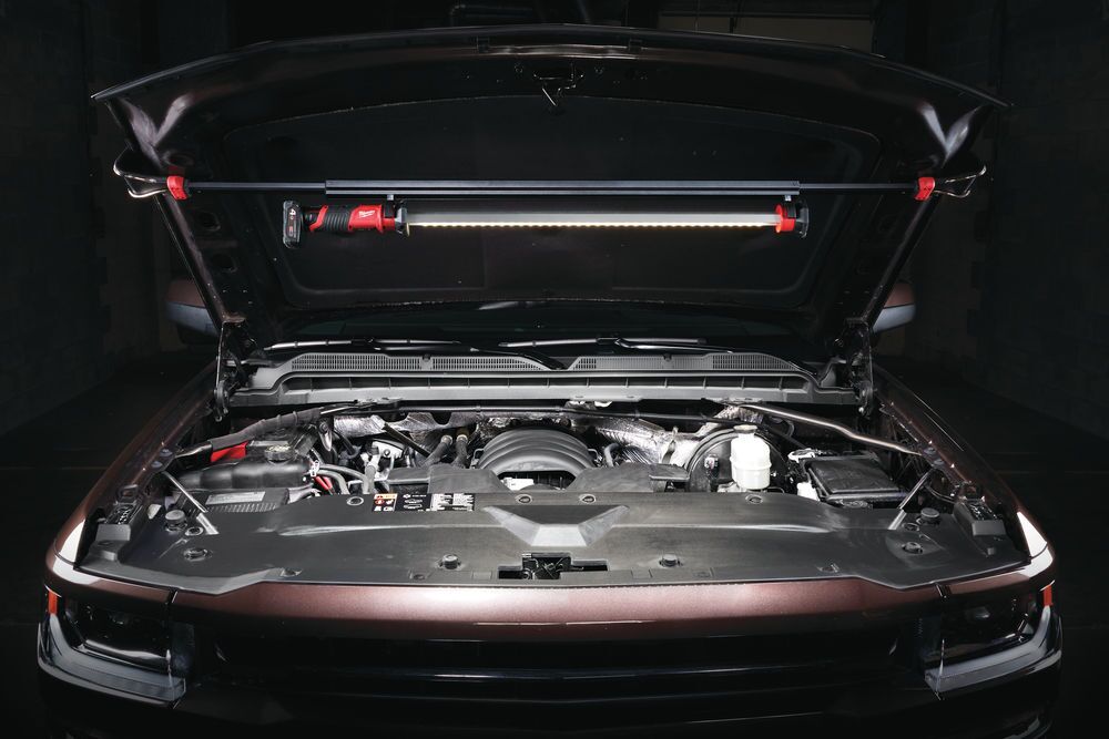 Milwaukee/MIL 4933459432_2.jpg