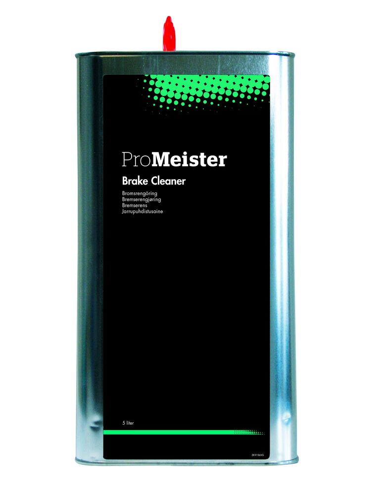 Promeister/PRO 522200.jpg