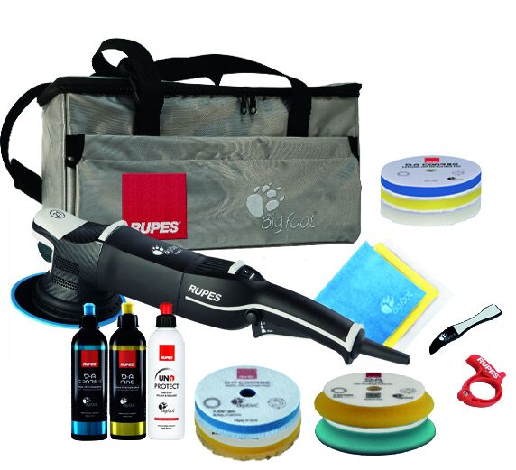 Rupes/RUP LHR21MK5_LUX.jpg