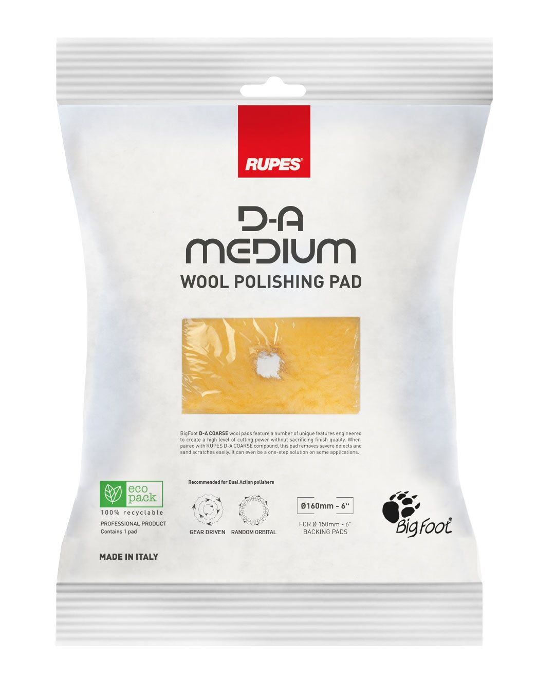 Rupes/RUP 9NW130M_2.jpg