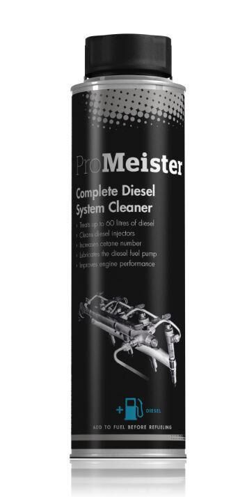 Promeister/PRO ADP06250.jpg