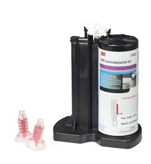 3M 51003 Grovsparkel på patron (ny type) - Bilde 2