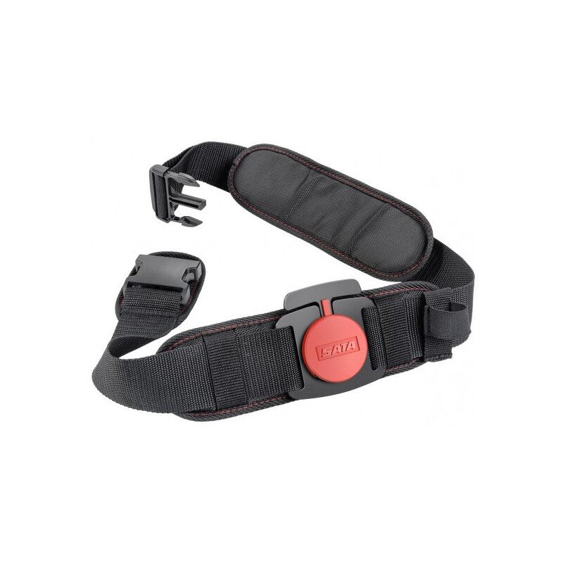 Sata  air regulator belt plus [for SATA air vision 5000]