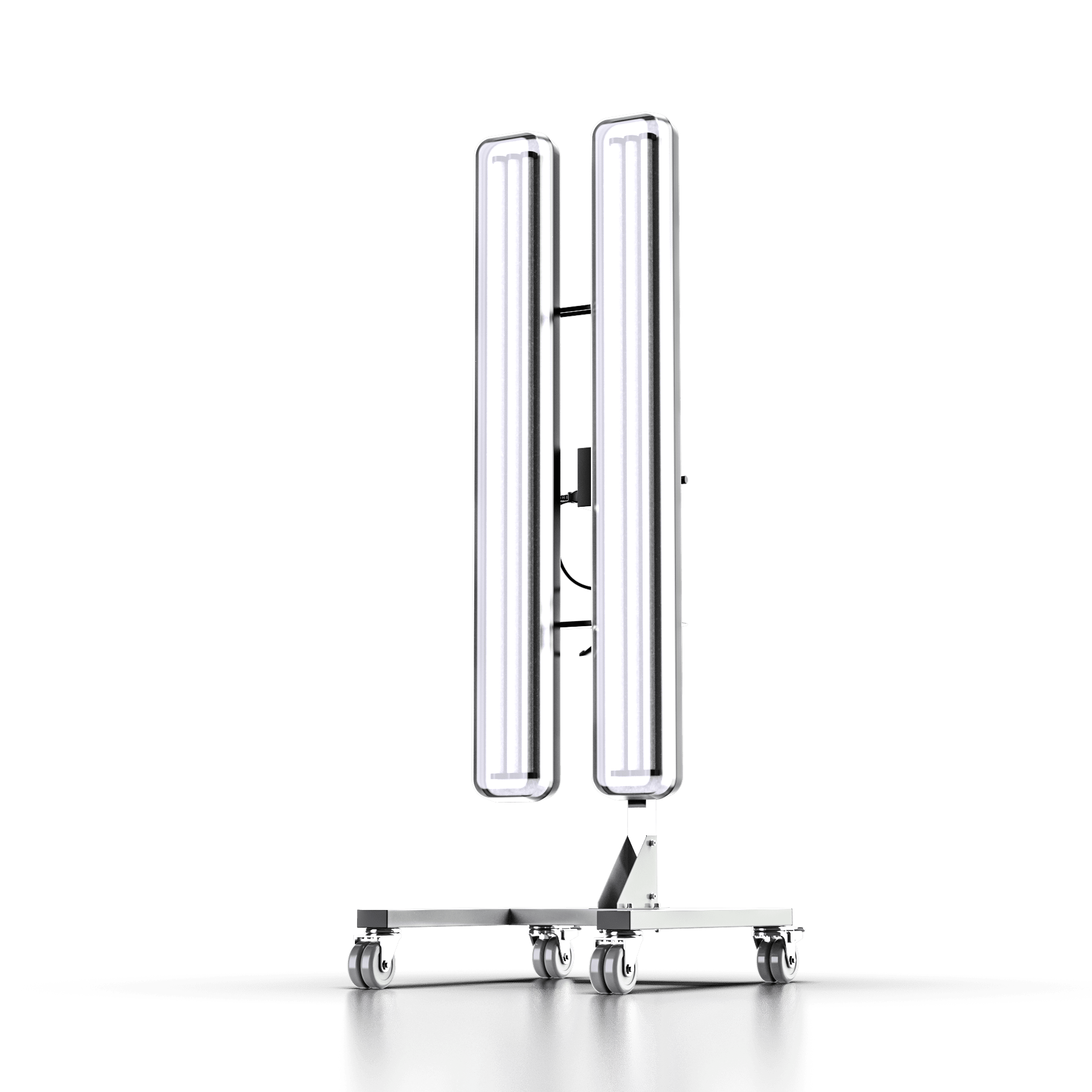 B-tec Sunny-LED dagslys lampe - Bilde 6