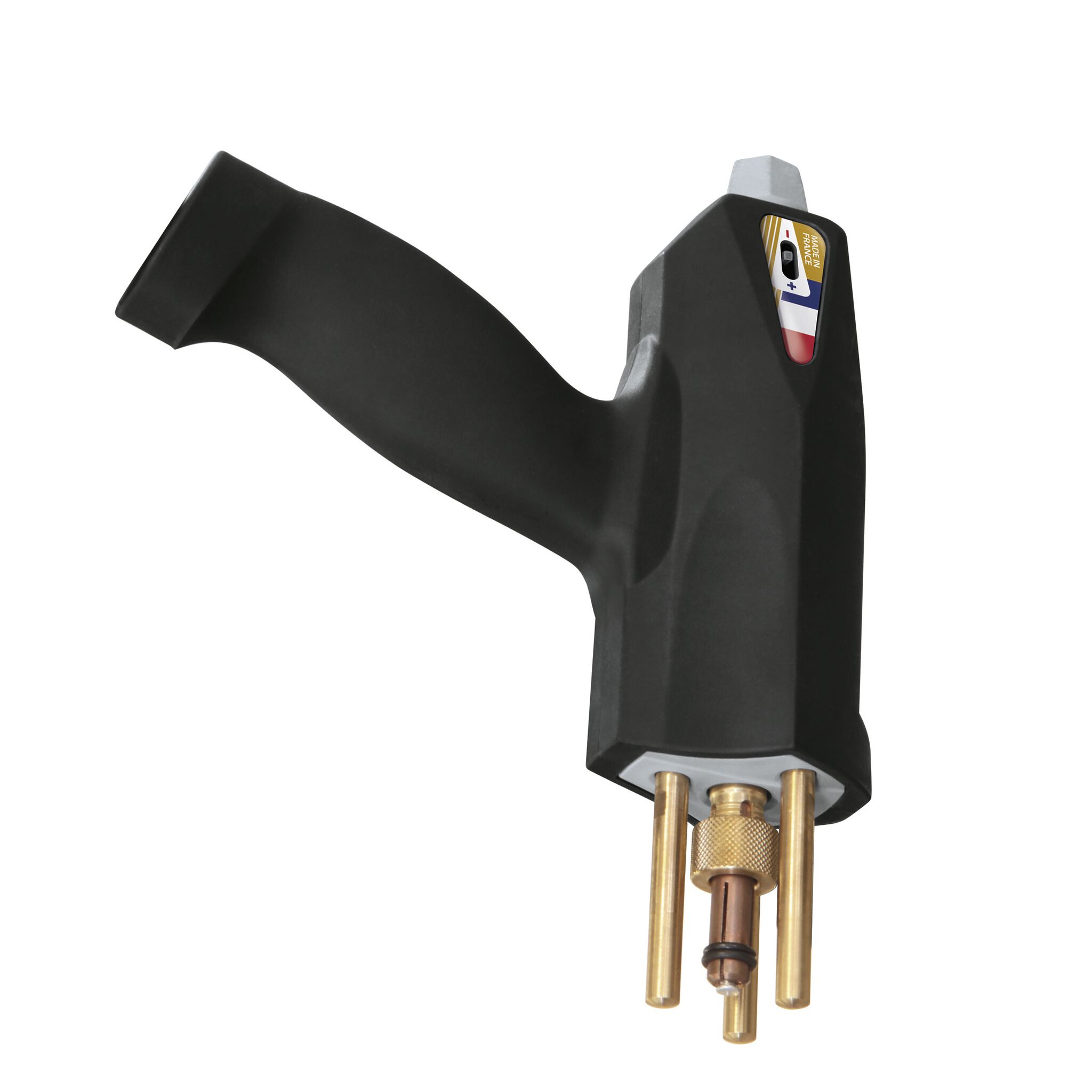 GYS GYSPOT ALU PRO FV - Bilde 2