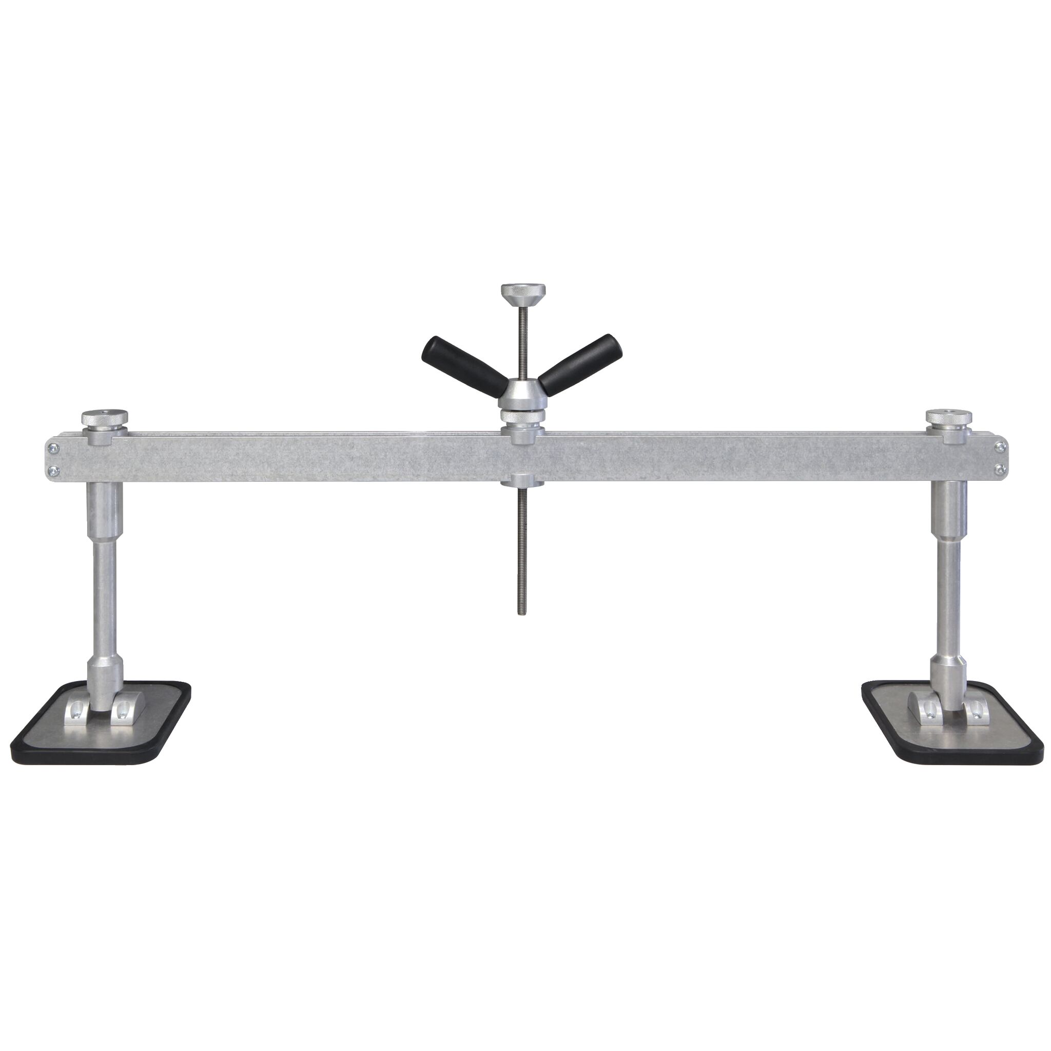 GYS LEVELLING BAR 85 CM