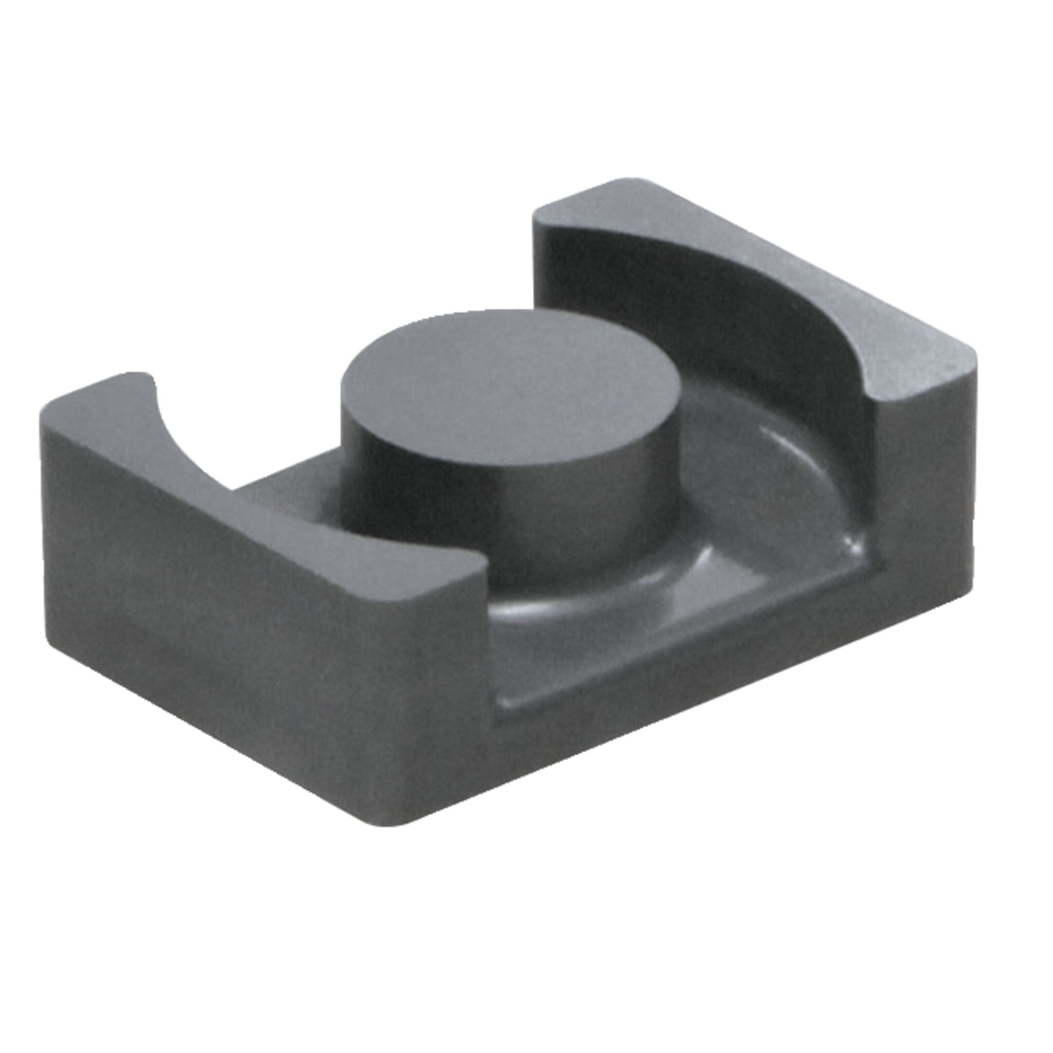 GYS Ferrite (B1) for POWERDUCTION 50L inductor