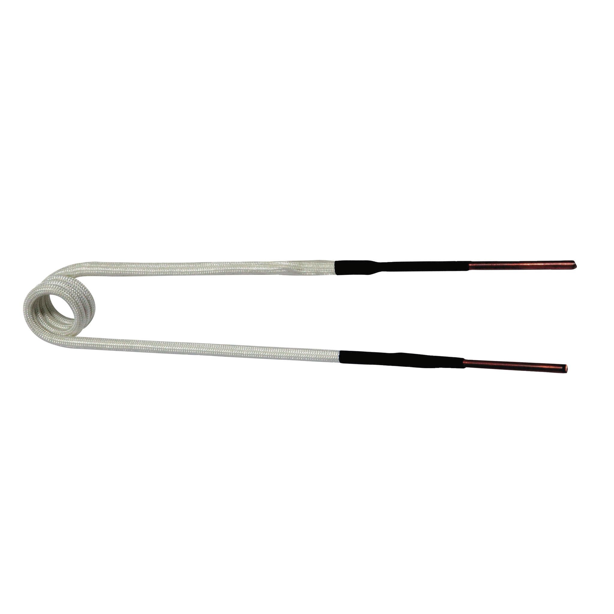 GYS Induksjonscoil Ø24mm SIDE (= M12)