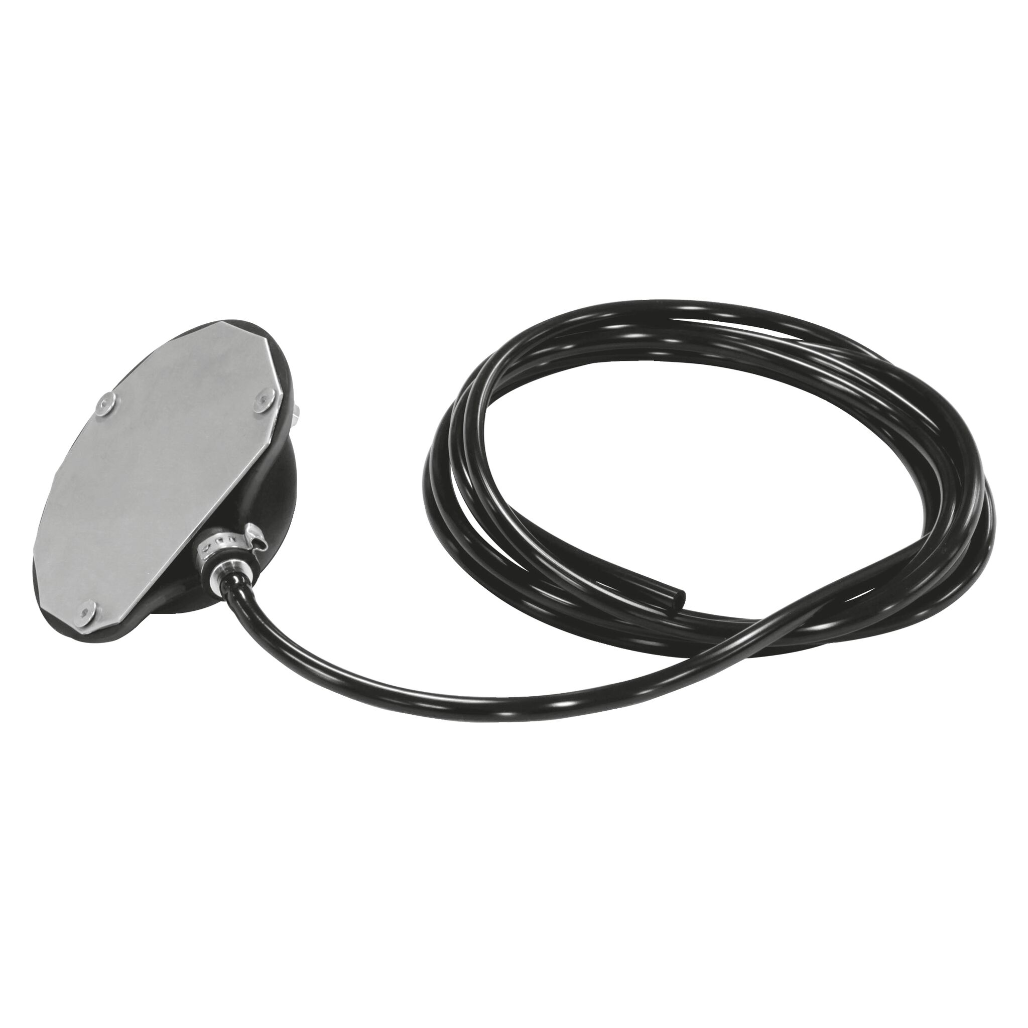 GYS CONTROL PEDAL FOR GYSDUCTION