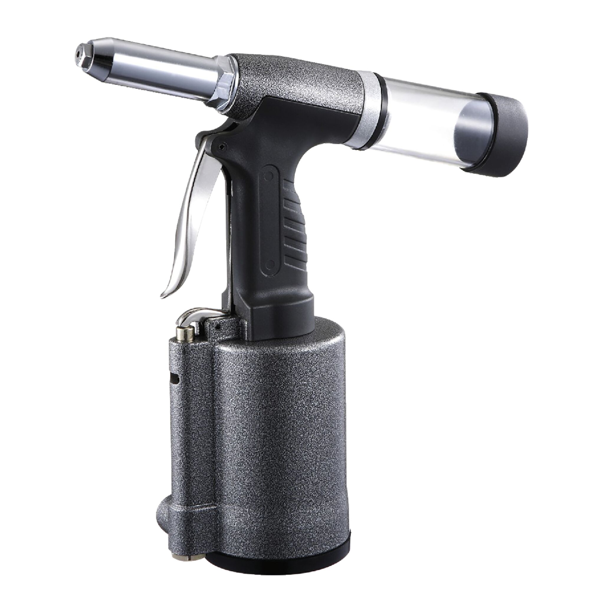 GYS HR9 HYDROPNEUMATIC RIVETING