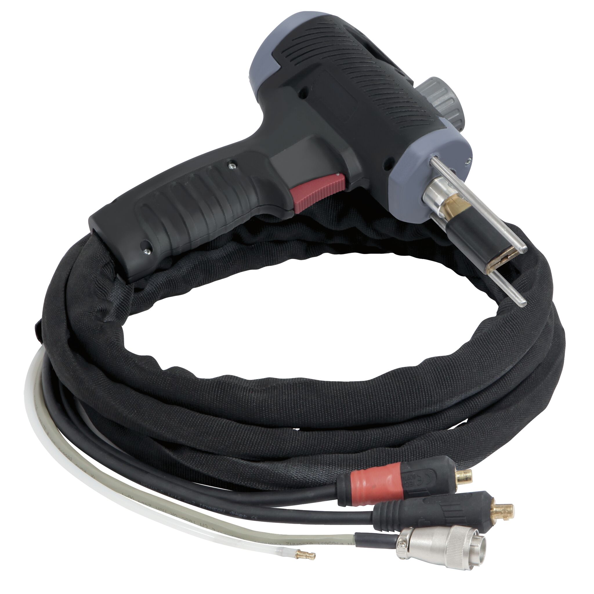 GYS GYSPOT ARCPULL 200 - Bilde 2