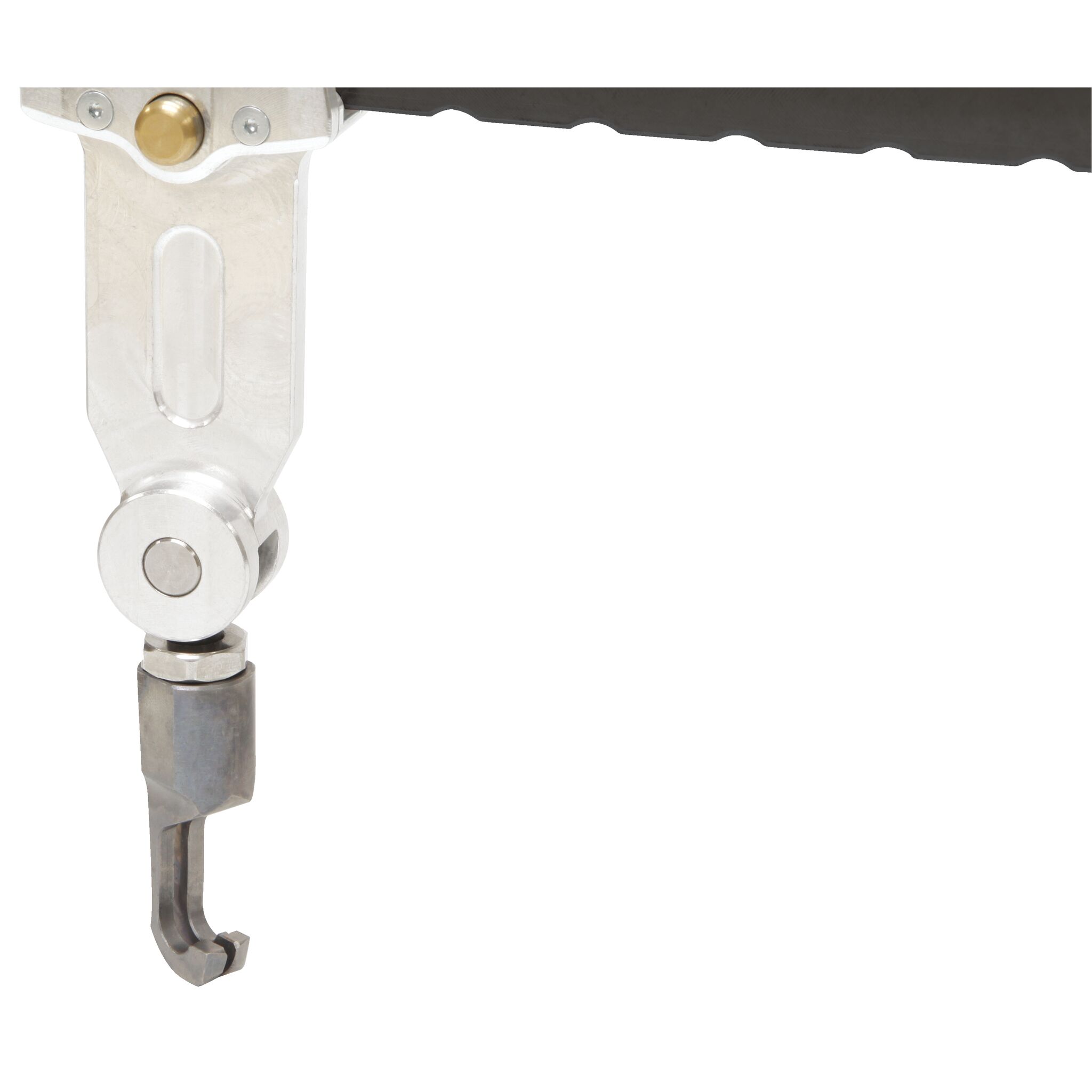 GYS SINGLE FOOT LEVELING BAR PREMIUM - Bilde 2