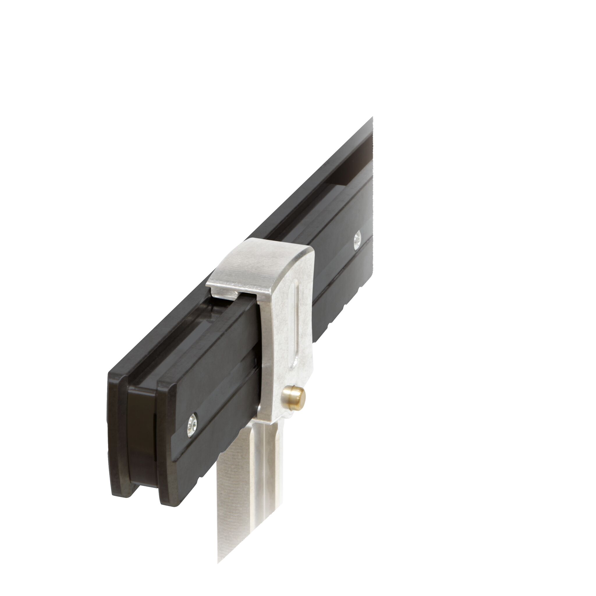 GYS SINGLE FOOT LEVELING BAR PREMIUM - Bilde 3