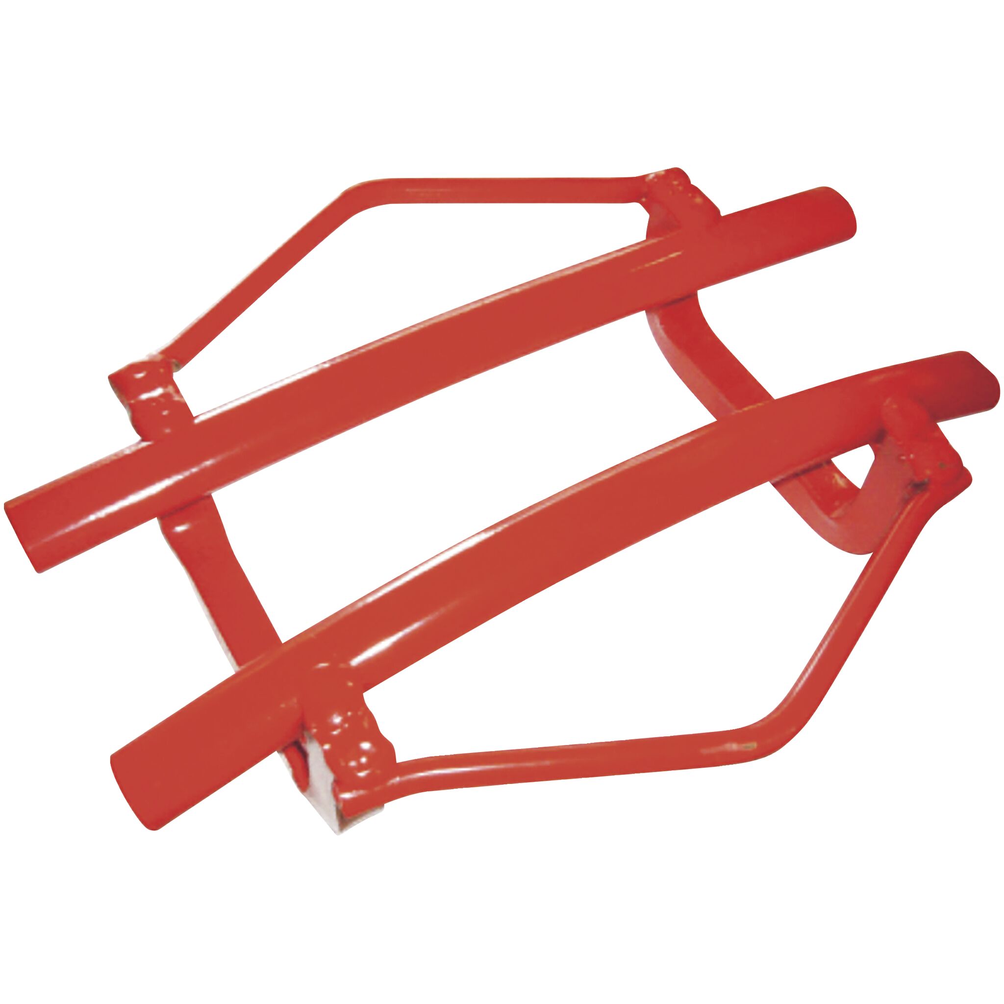 GYS LARGE WHEEL ARCH HOOK - 315mm