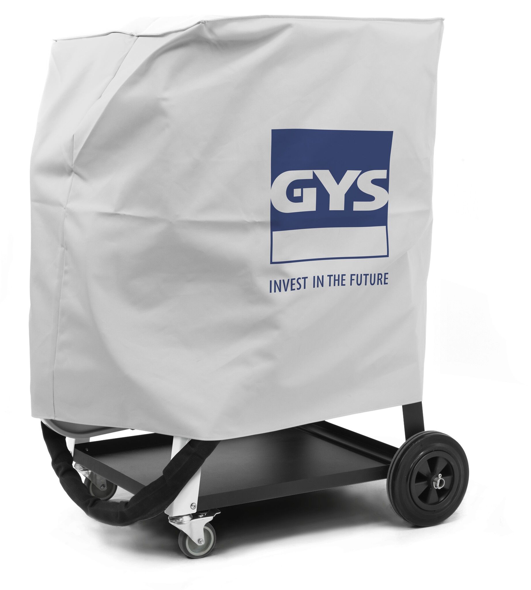 GYS PROLINER PROTECTION COVER