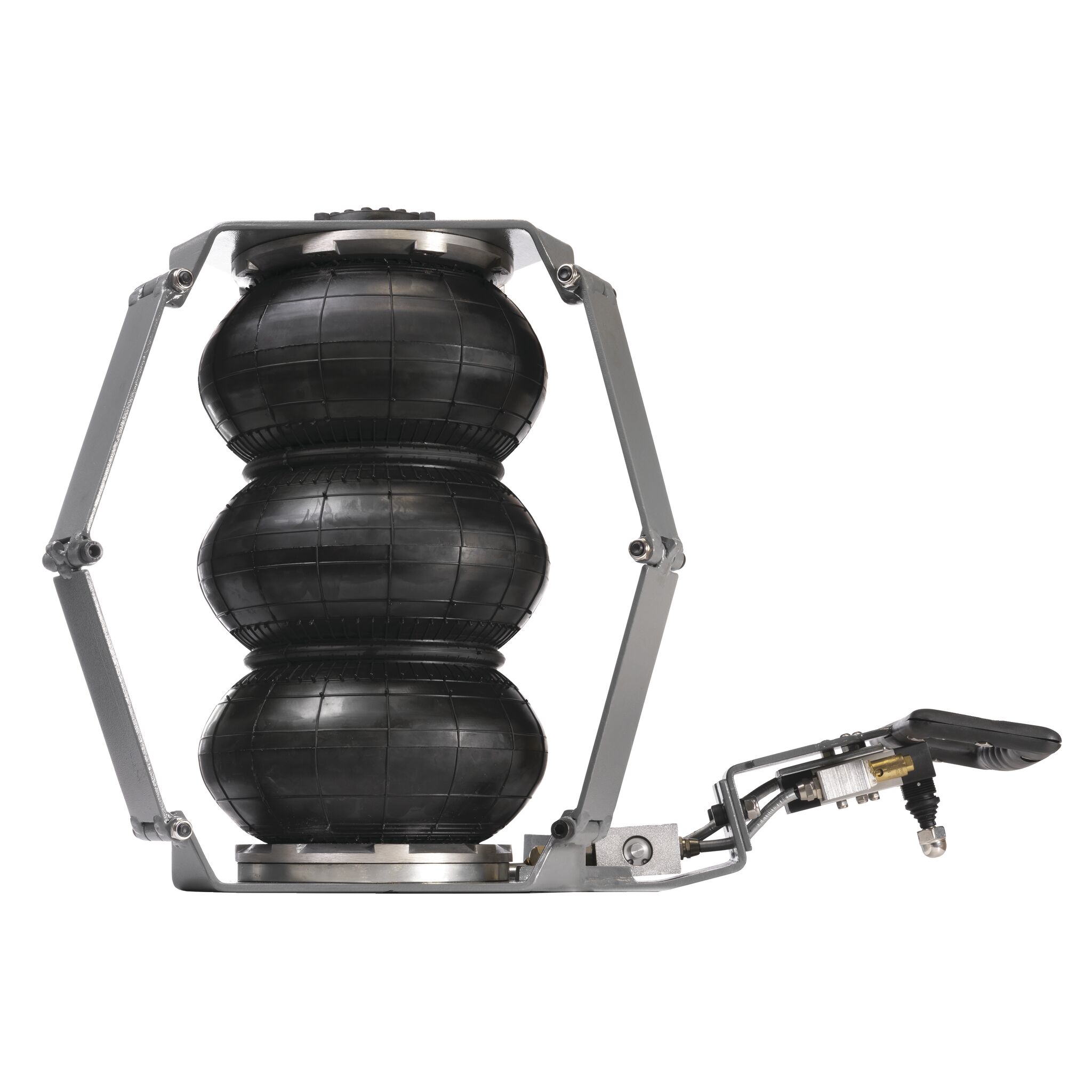 GYS Belgløfter 3,2T masks 49,5cm