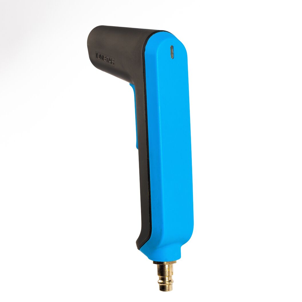 Ionstar Antistatisk pistol - Bilde 2