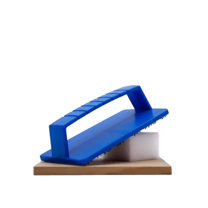 Monocoat Scrubby Holder