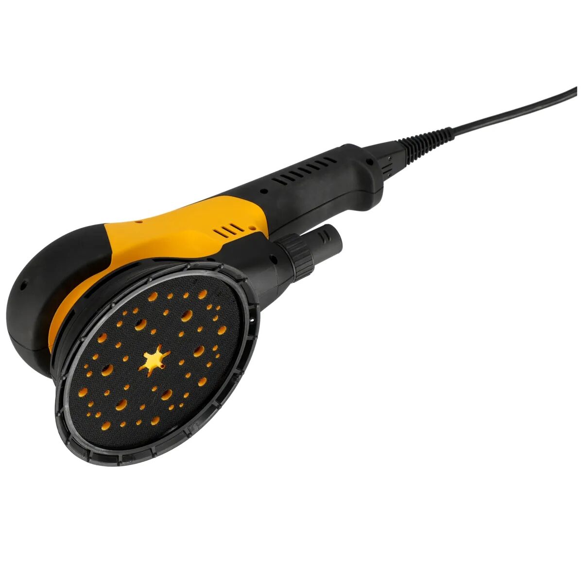 Mirka DEROS RS 600 150mm - Bilde 5