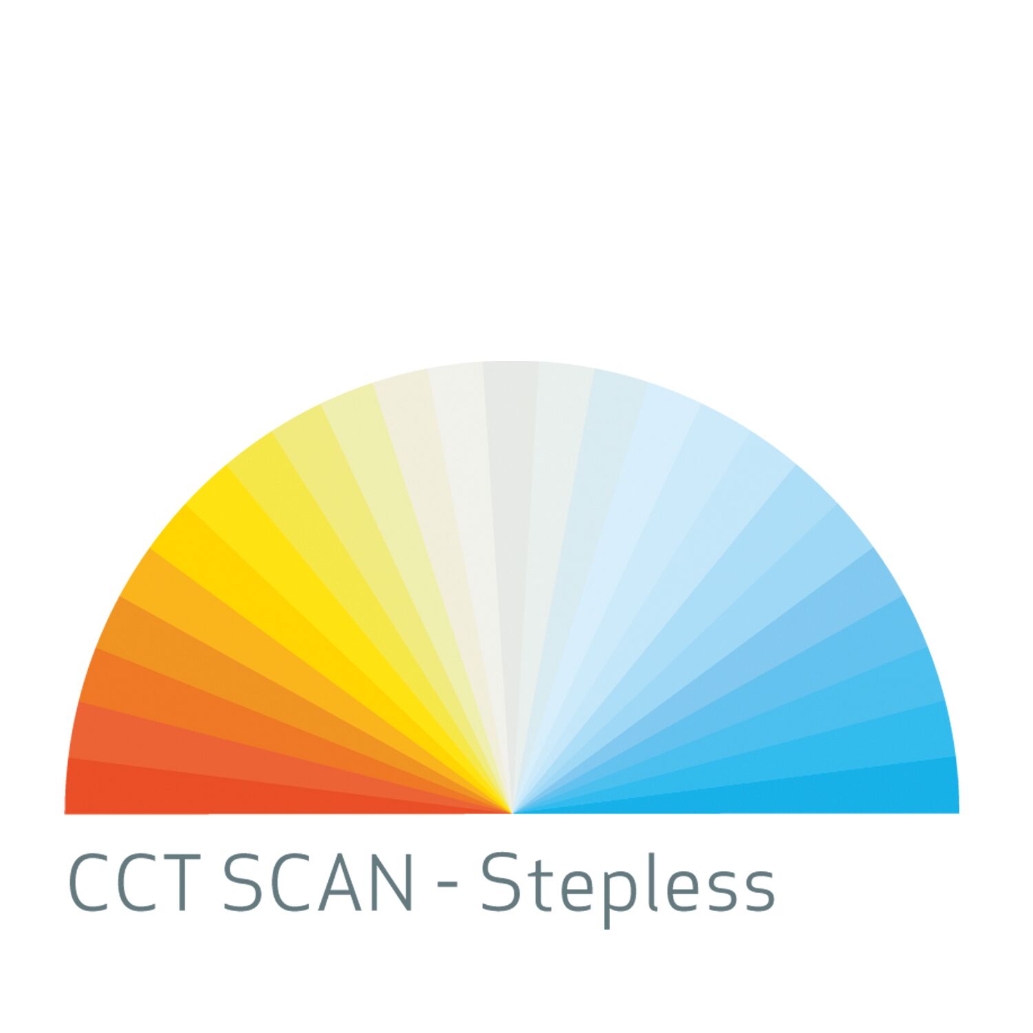 Scangrip SUNMATCH 4 - Bilde 6