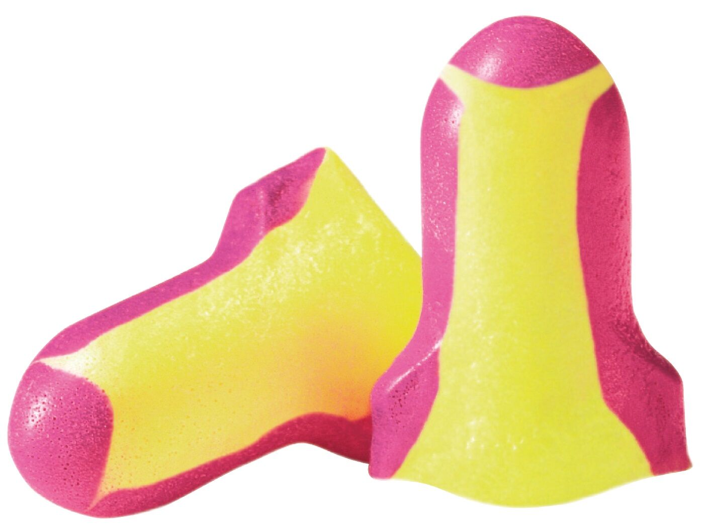 Laser Lite ørepropp str.A  (200 par)