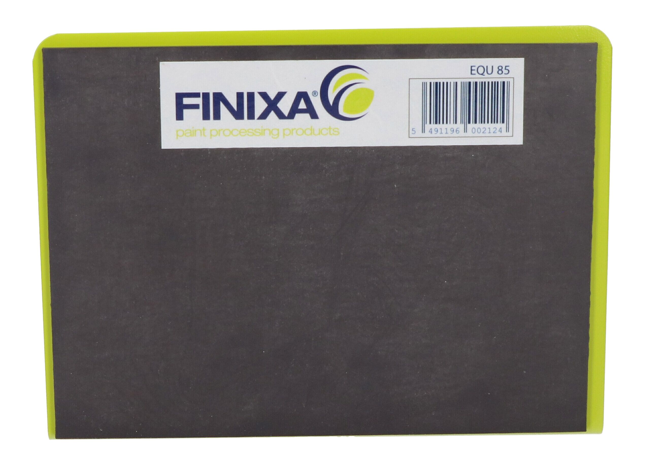 3M Sitrusrens Clean500 Spray - Bilde 2